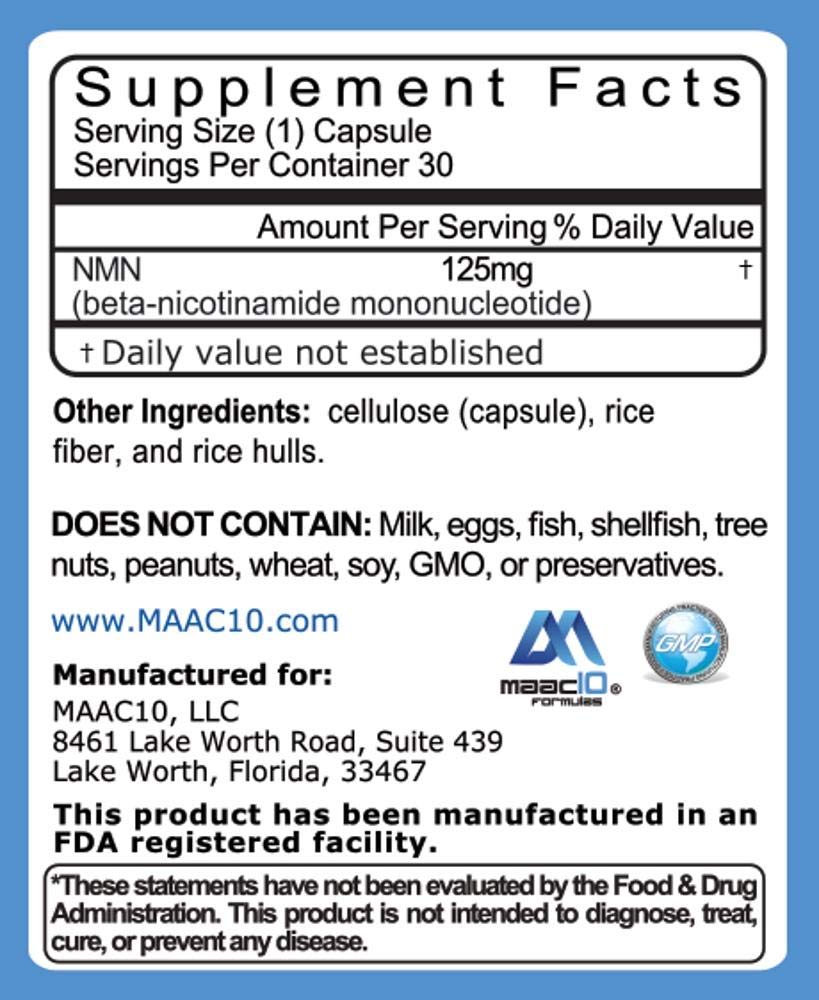 maac10-nmn-supplement-real-nicotinamide--2.jpg