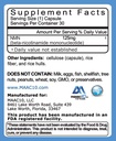 maac10-nmn-supplement-real-nicotinamide--2.jpg