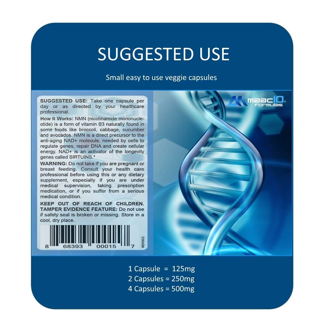 maac10-nmn-supplement-real-nicotinamide--5.jpg