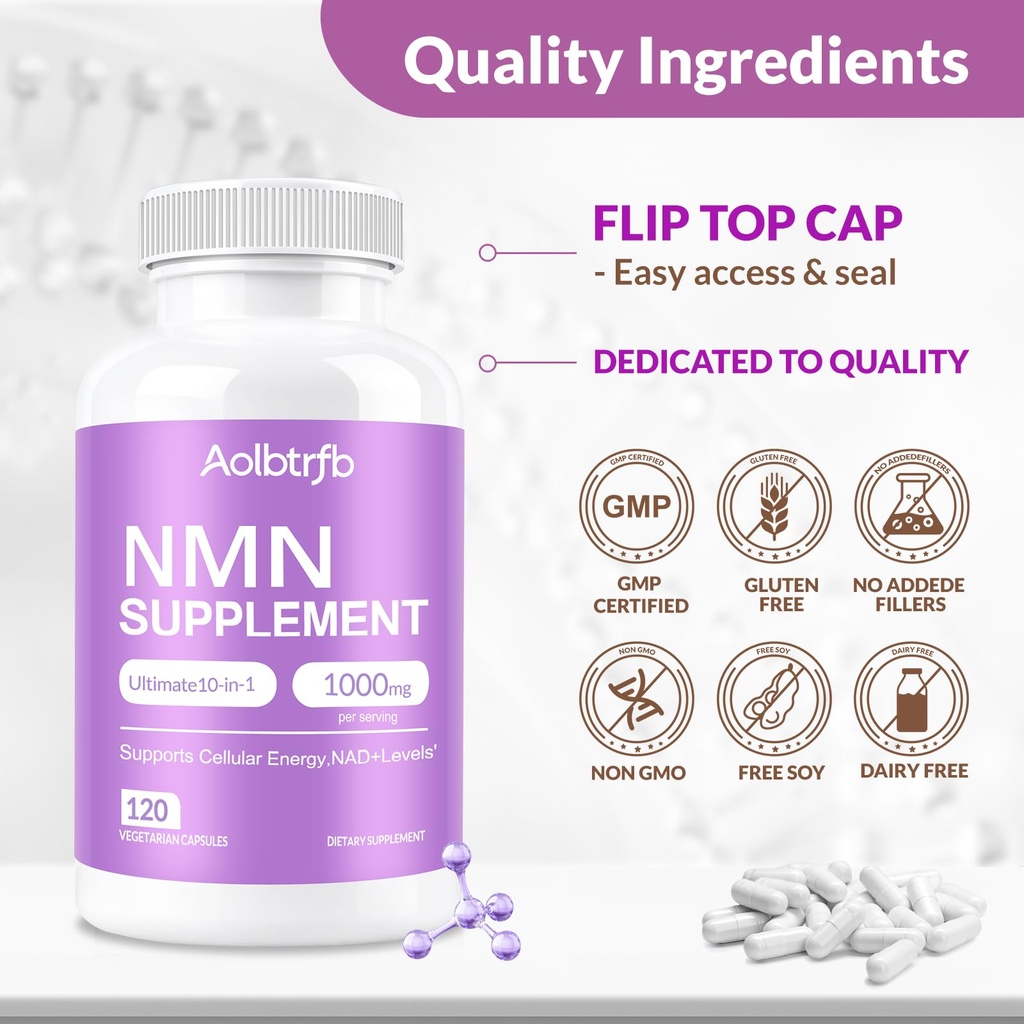 nmn-supplement-10-in-1-with-nicotinamide-6.jpg