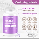 nmn-supplement-10-in-1-with-nicotinamide-6.jpg