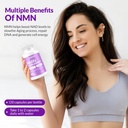 nmn-supplement-10-in-1-with-nicotinamide-5.jpg