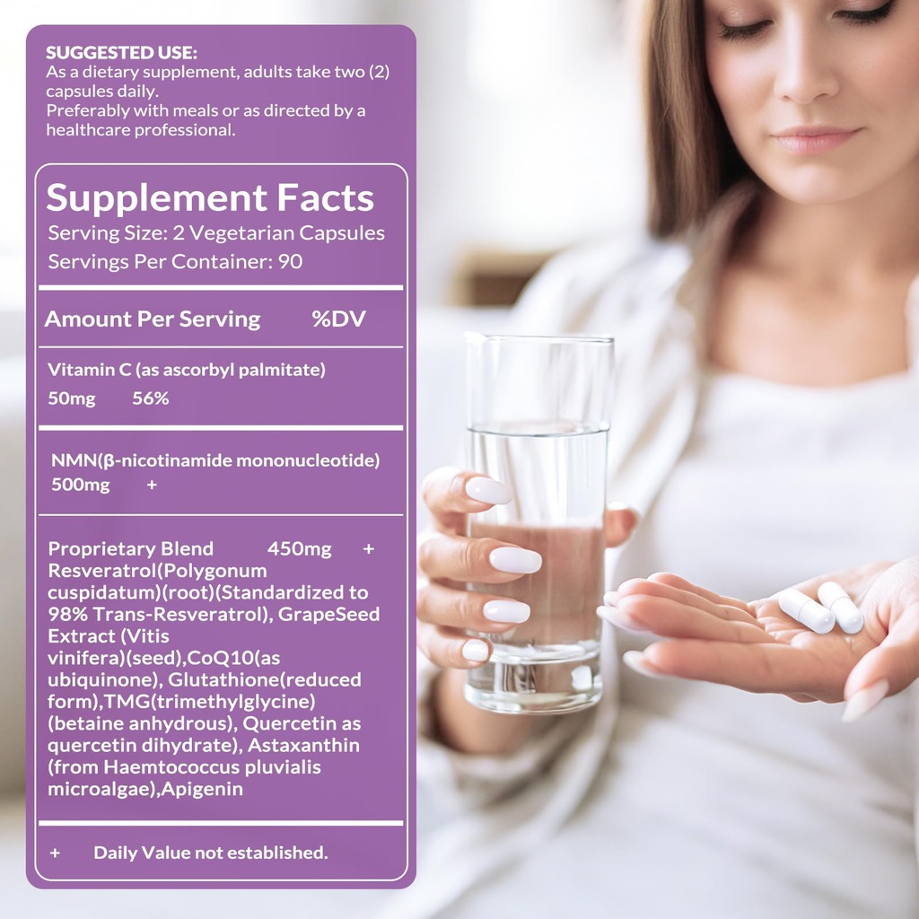 nmn-supplement-10-in-1-with-nicotinamide-2.jpg