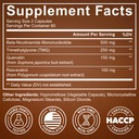fanshi-nmn-supplement-high-purity-nad-pr-4.jpg