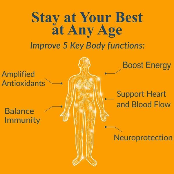 nad-optimal-nad-supplement-500mg-nr-pter-2.jpg
