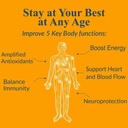 nad-optimal-nad-supplement-500mg-nr-pter-2.jpg