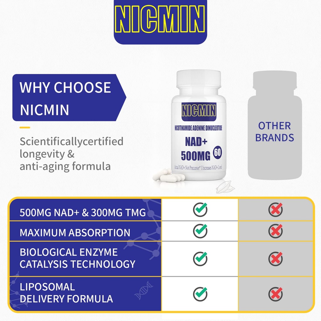 liposomal-nad-supplement-800mg-with-tmg--3.jpg
