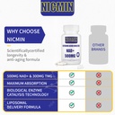 liposomal-nad-supplement-800mg-with-tmg--3.jpg
