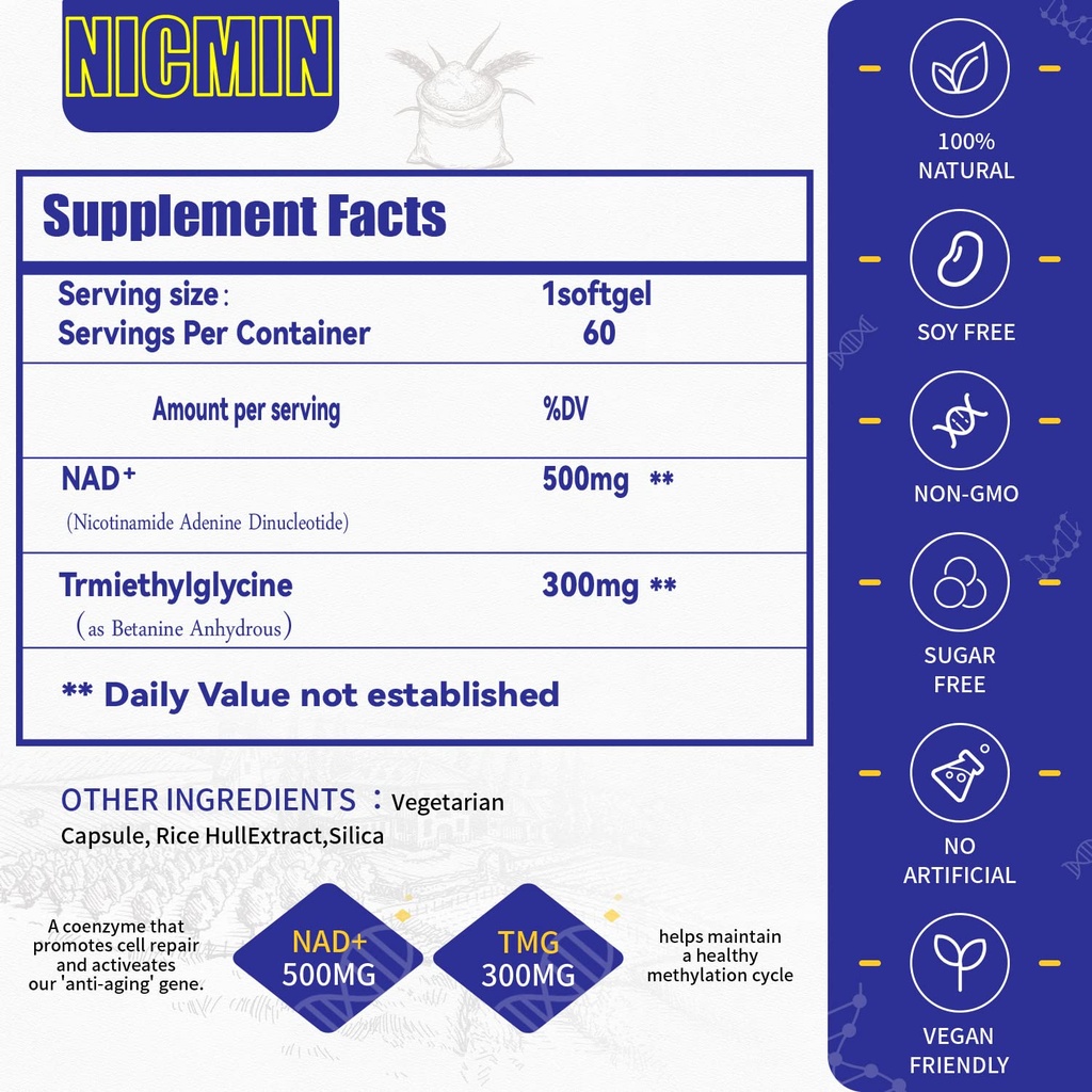 liposomal-nad-supplement-800mg-with-tmg--2.jpg