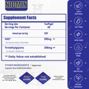 liposomal-nad-supplement-800mg-with-tmg--2.jpg