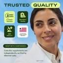 cata-kor-nmn-supplement-alternative-lipo-6.jpg