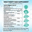 nad-supplements-for-women-men-liposomal--2.jpg