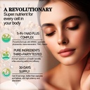 nad-supplements-for-women-men-liposomal--4.jpg
