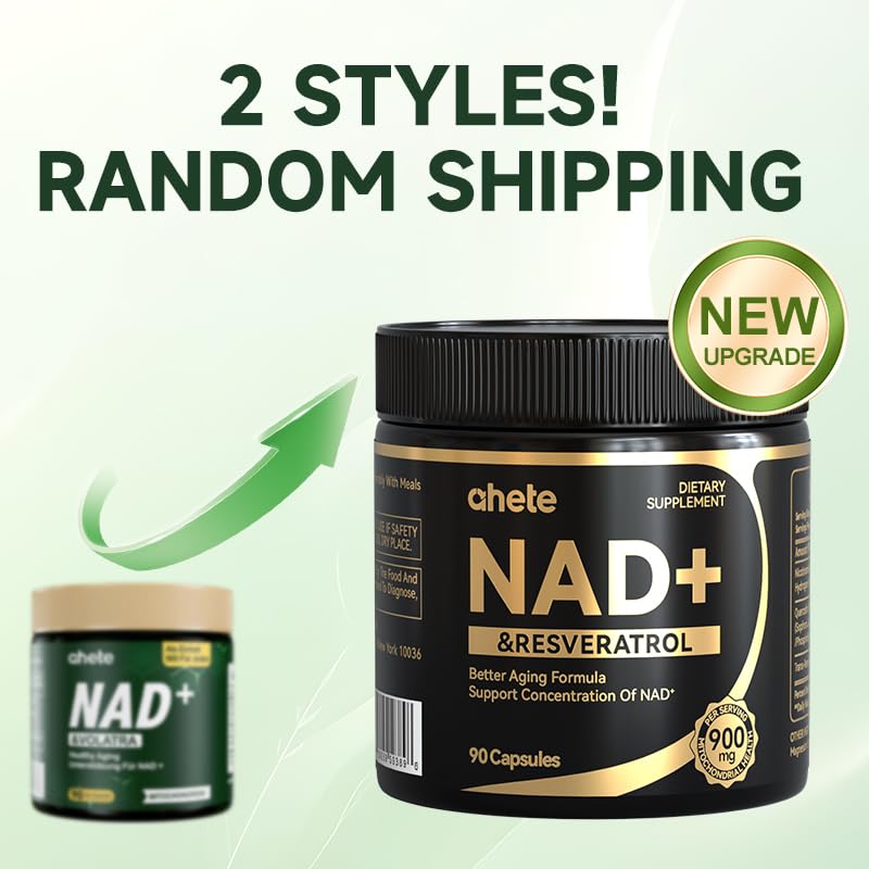 ahete-nad-resveratrol-supplement-support-4.jpg