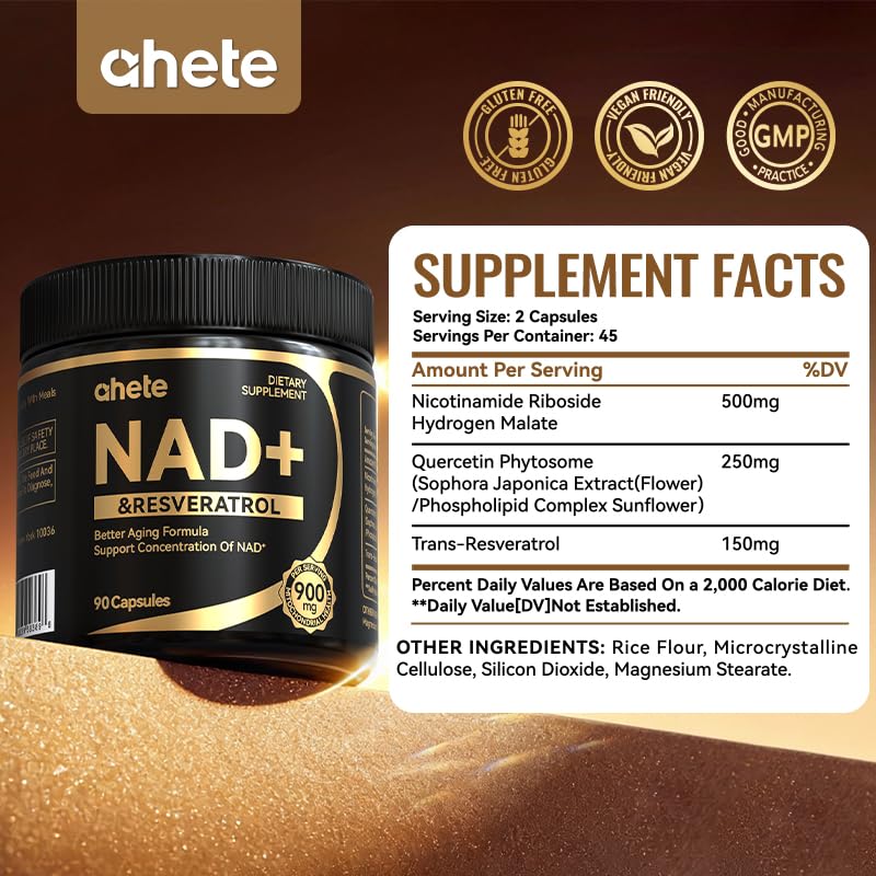 ahete-nad-resveratrol-supplement-support-3.jpg