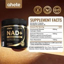 ahete-nad-resveratrol-supplement-support-3.jpg