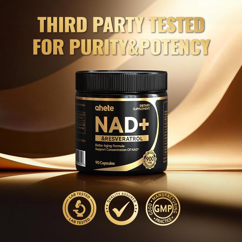 ahete-nad-resveratrol-supplement-support-2.jpg
