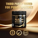 ahete-nad-resveratrol-supplement-support-2.jpg