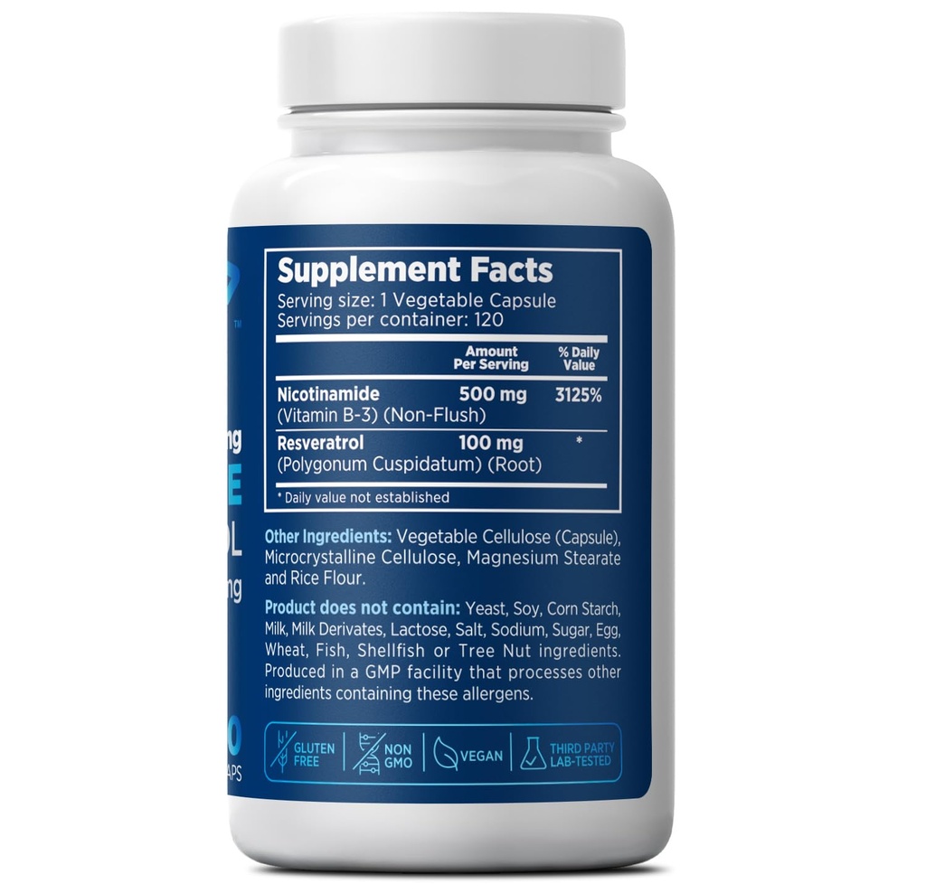 nicotinamide-500mg-with-resveratrol-100m-6.jpg