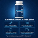 nicotinamide-500mg-with-resveratrol-100m-2.jpg