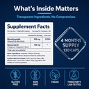 nicotinamide-500mg-with-resveratrol-100m-4.jpg