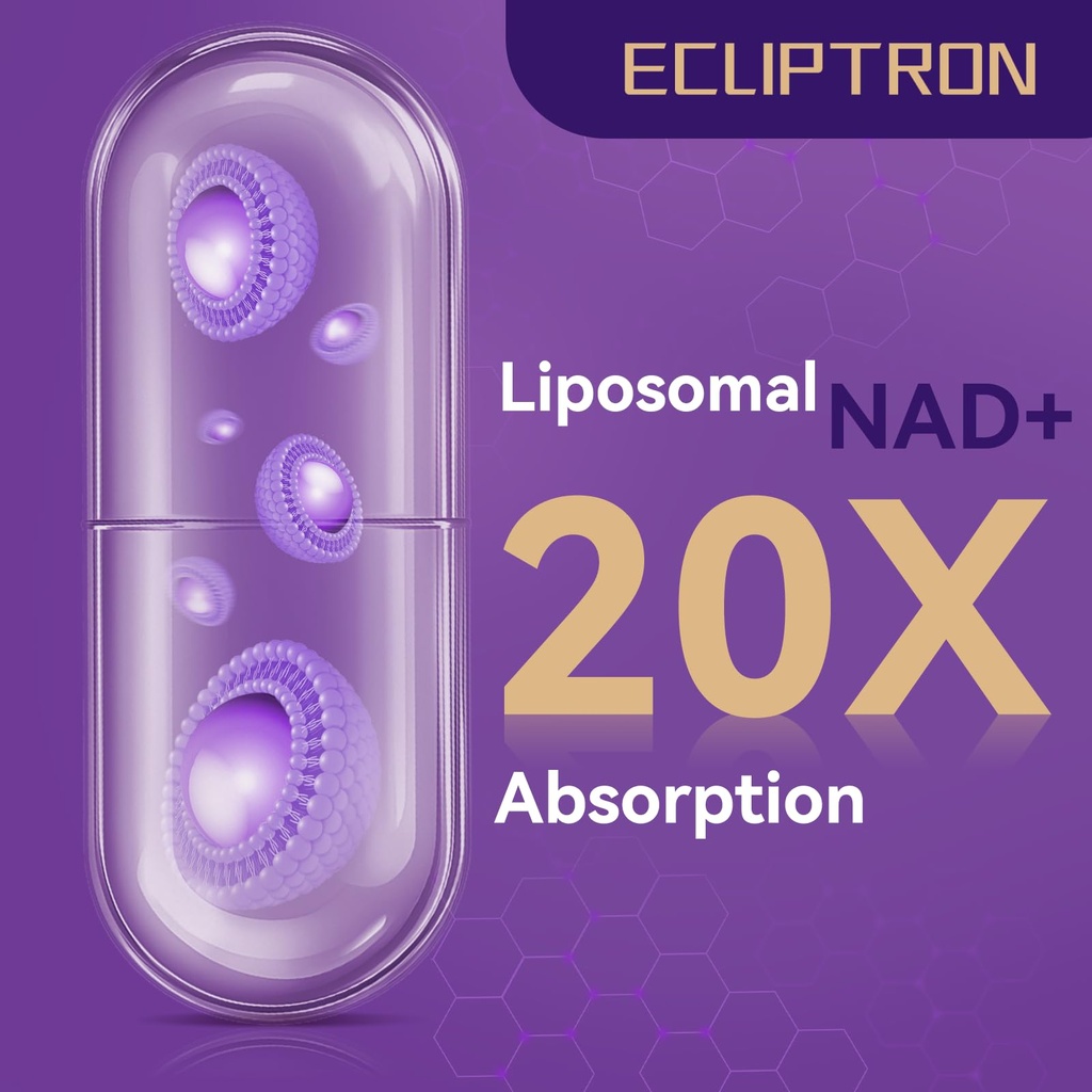 nad-supplement-for-women-men-1800mg-lipo-5.jpg