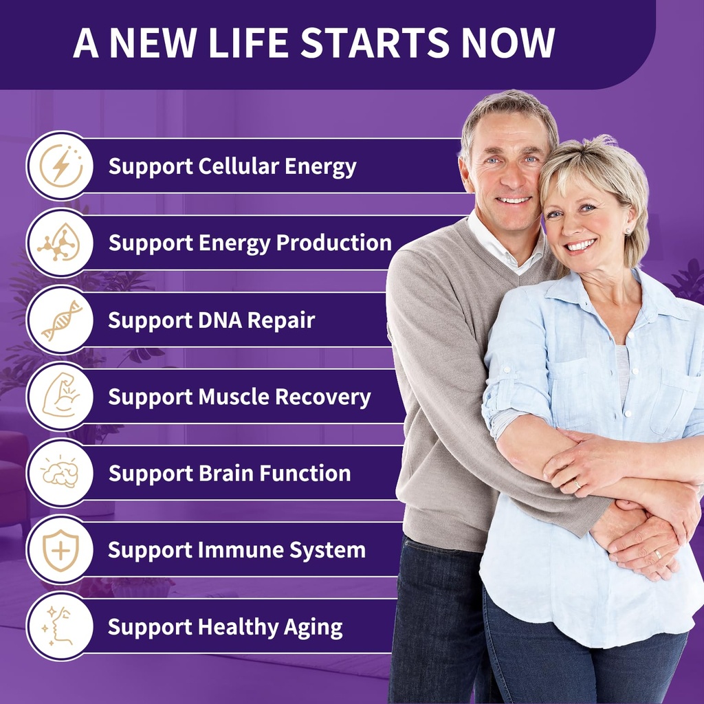 nad-supplement-for-women-men-1800mg-lipo-2.jpg