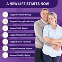 nad-supplement-for-women-men-1800mg-lipo-2.jpg