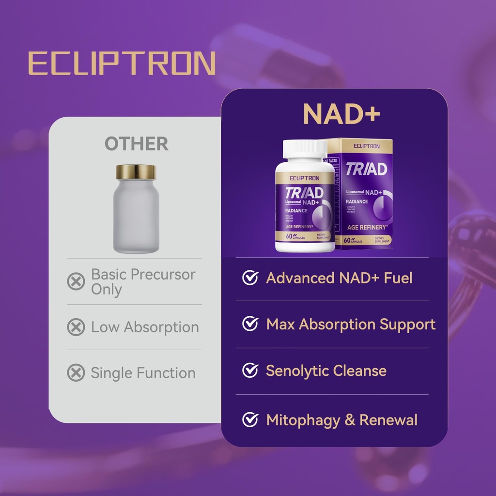 nad-supplement-for-women-men-1800mg-lipo-4.jpg