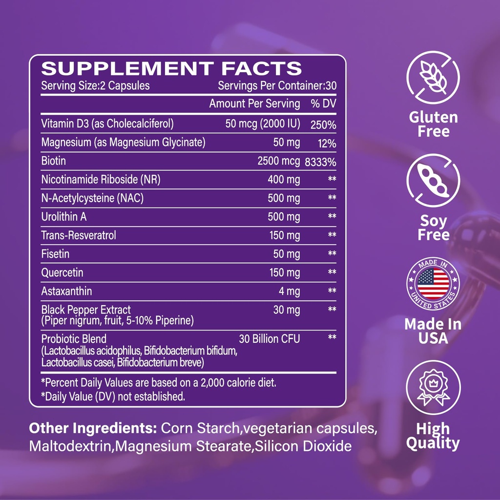 nad-supplement-for-women-men-1800mg-lipo-6.jpg
