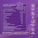 nad-supplement-for-women-men-1800mg-lipo-6.jpg