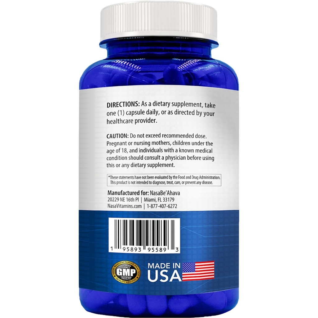 resveratrol-with-vitamin-b3-nicotinamide-2.jpg