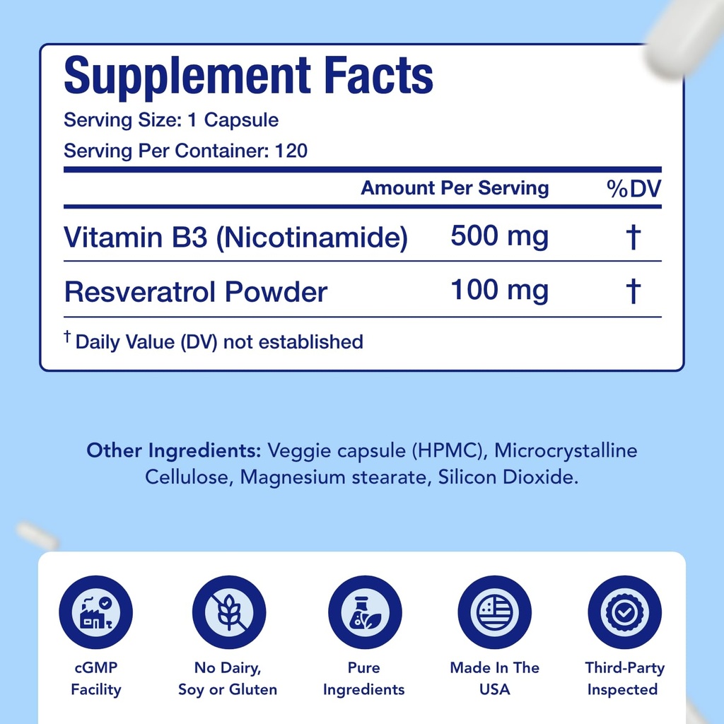 resveratrol-with-vitamin-b3-nicotinamide-4.jpg