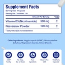 resveratrol-with-vitamin-b3-nicotinamide-4.jpg
