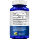 resveratrol-with-vitamin-b3-nicotinamide-3.jpg