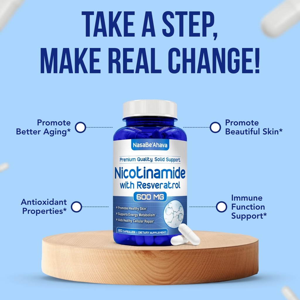 resveratrol-with-vitamin-b3-nicotinamide-6.jpg