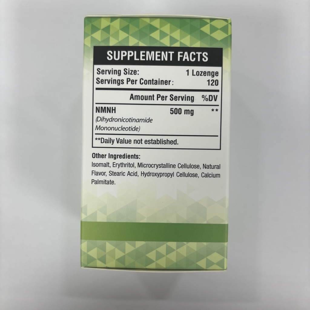 nmnh-supplement-2.jpg