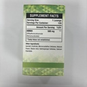 nmnh-supplement-2.jpg