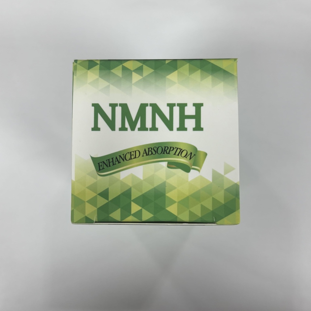 nmnh-supplement-5.jpg