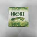 nmnh-supplement-5.jpg