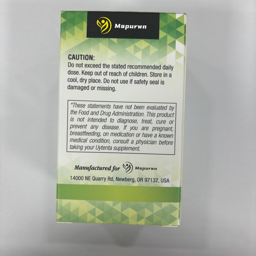 nmnh-supplement-3.jpg
