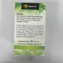 nmnh-supplement-3.jpg