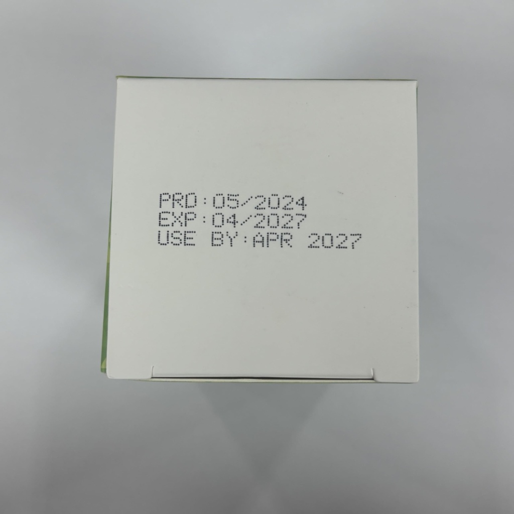 nmnh-supplement-6.jpg