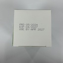 nmnh-supplement-6.jpg