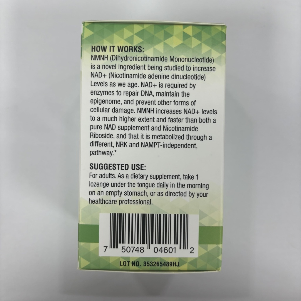 nmnh-supplement-4.jpg