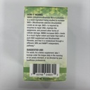 nmnh-supplement-4.jpg