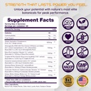 moogu-organics-2-pack-bundle-shilajit-8--6.jpg