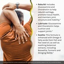 irwin-naturals-3-in-1-joint-formula-powe-4.jpg