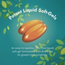 irwin-naturals-3-in-1-joint-formula-powe-6.jpg