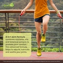 irwin-naturals-3-in-1-joint-formula-powe-3.jpg